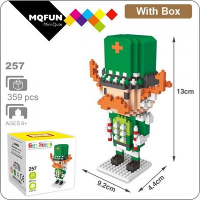 product image 1684821746 - LOZ Blocks Store