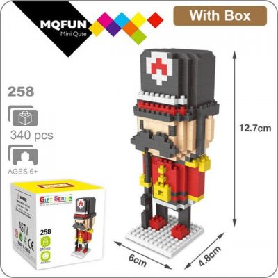 product image 1684821748 - LOZ Blocks Store