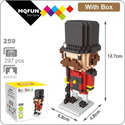 product image 1684821750 - LOZ Blocks Store