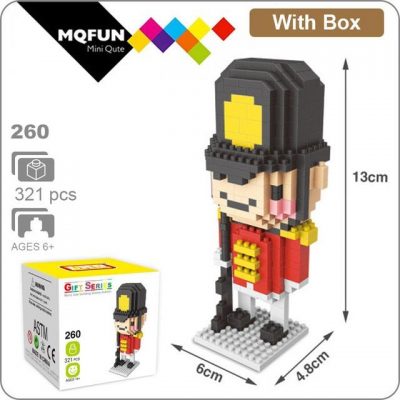 product image 1684821752 - LOZ Blocks Store