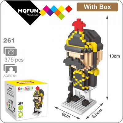 product image 1684821754 - LOZ Blocks Store