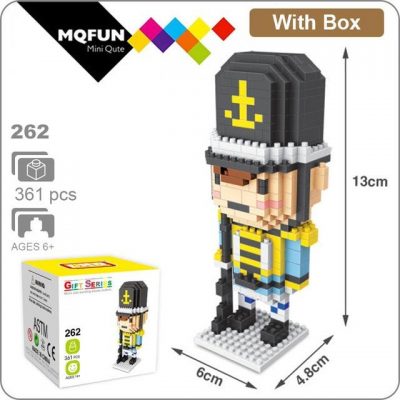 product image 1684821756 - LOZ Blocks Store