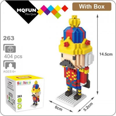 product image 1684821758 - LOZ Blocks Store