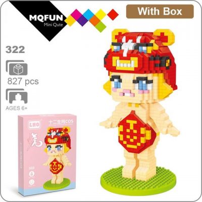 product image 1684822218 - LOZ Blocks Store