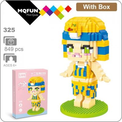 product image 1684822224 - LOZ Blocks Store