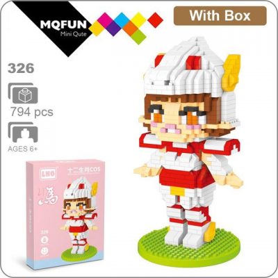 product image 1684822226 - LOZ Blocks Store