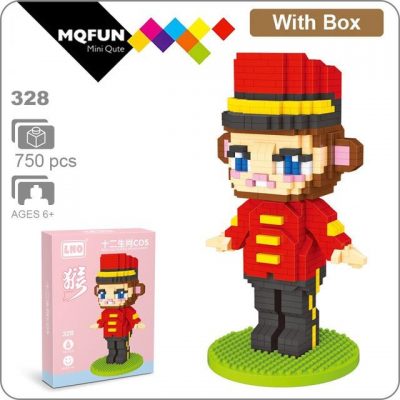 product image 1684822230 - LOZ Blocks Store