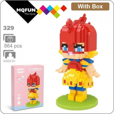 product image 1684822232 - LOZ Blocks Store