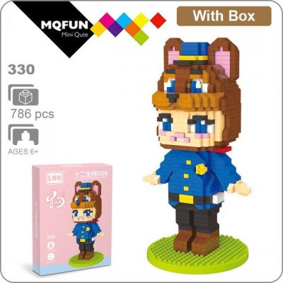 product image 1684822234 - LOZ Blocks Store