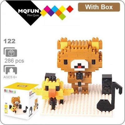 product image 1684822355 - LOZ Blocks Store