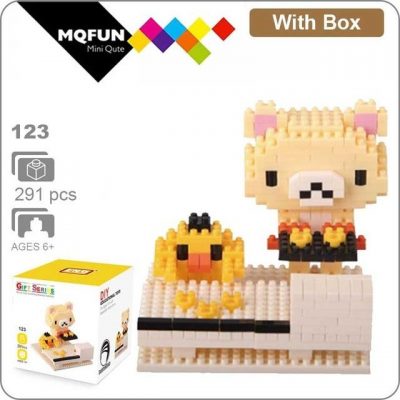 product image 1684822357 - LOZ Blocks Store