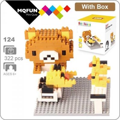 product image 1684822359 - LOZ Blocks Store