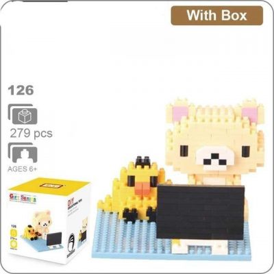 product image 1684822363 - LOZ Blocks Store