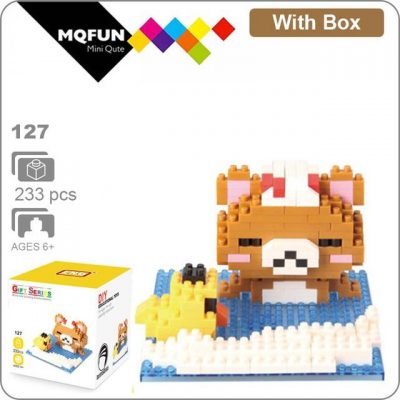 product image 1684822365 - LOZ Blocks Store