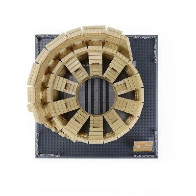 product image 1697209656 - LOZ Blocks Store