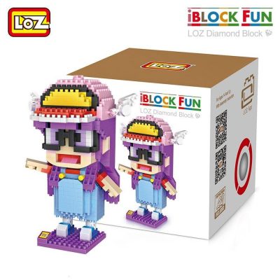 product image 562269809 - LOZ Blocks Store