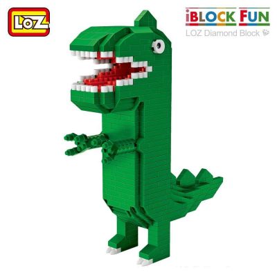 product image 726895414 - LOZ Blocks Store