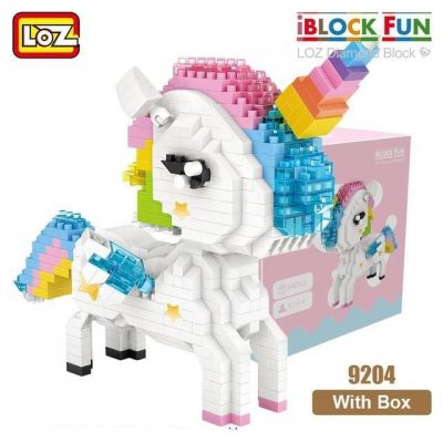 product image 845559098 - LOZ Blocks Store