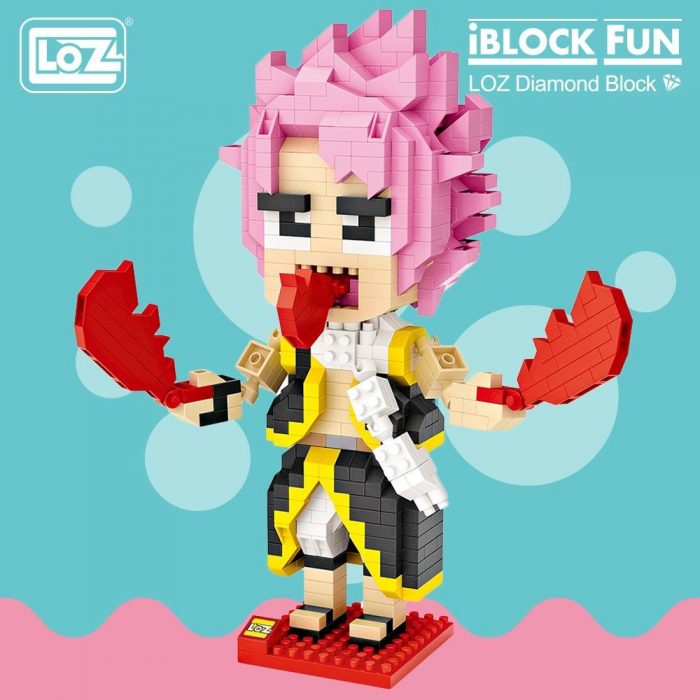 product image 856737419 - LOZ Blocks Store