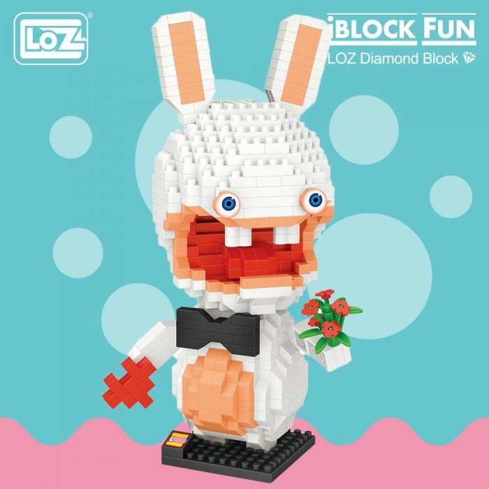 product image 859636581 8e4c6bbf c9f3 46e4 81e7 53f11ae0f151 - LOZ Blocks Store