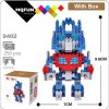 loz-9402-with-box