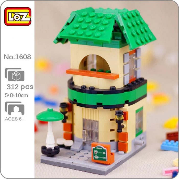 ezgif 2 17c3ce536b - LOZ Blocks Store