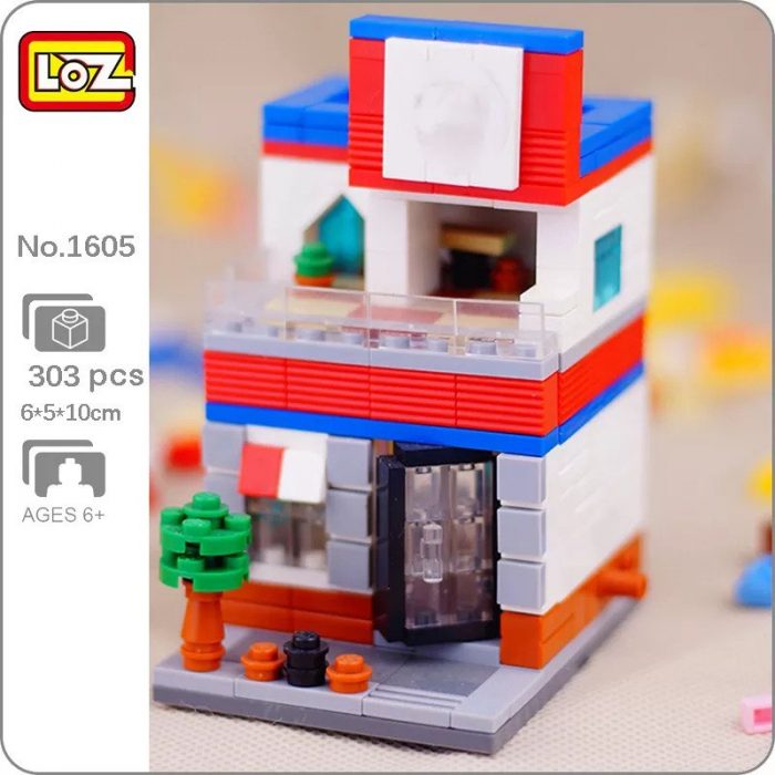 ezgif 2 9aca796a19 - LOZ Blocks Store