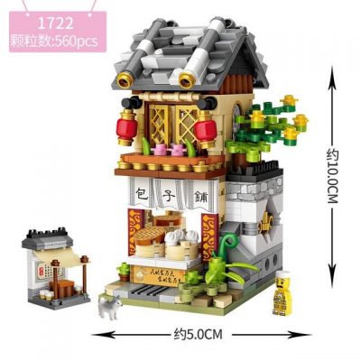 product image 1396585464 - LOZ Blocks Store