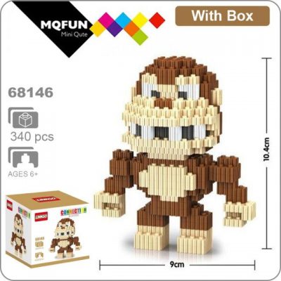 product image 1398901600 - LOZ Blocks Store