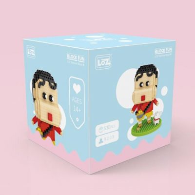 product image 1500365191 - LOZ Blocks Store