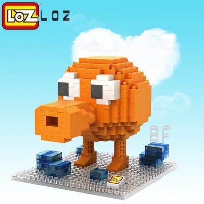 product image 1500371979 - LOZ Blocks Store