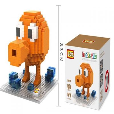 product image 1500371980 - LOZ Blocks Store