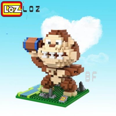 product image 1500371981 - LOZ Blocks Store