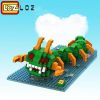 product image 1500371983 - LOZ Blocks Store