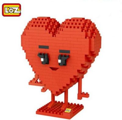 product image 1500897454 - LOZ Blocks Store