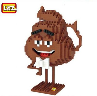 product image 1500897456 - LOZ Blocks Store