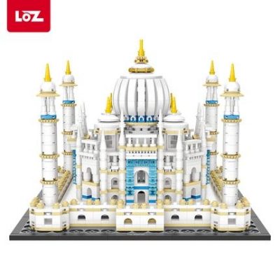 product image 1500943671 - LOZ Blocks Store