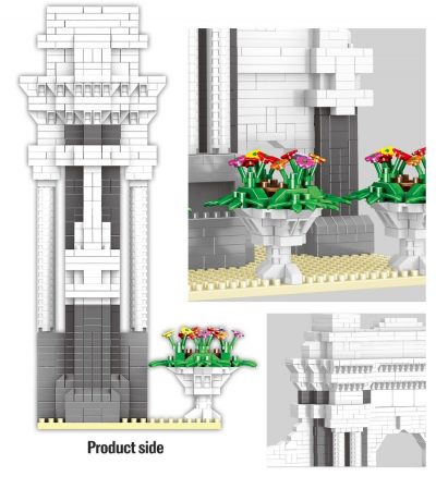 product image 1586577282 - LOZ Blocks Store