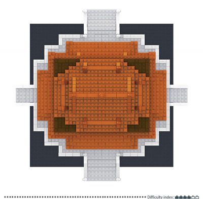 product image 1586577744 - LOZ Blocks Store