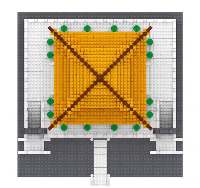 product image 1586577754 - LOZ Blocks Store