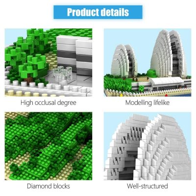 product image 1684439075 - LOZ Blocks Store