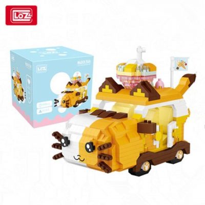 product image 1733935128 - LOZ Blocks Store