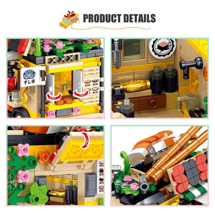 product image 1744224516 - LOZ Blocks Store