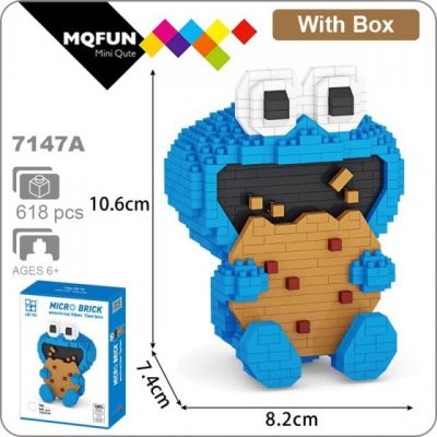 product image 1779290402 - LOZ Blocks Store