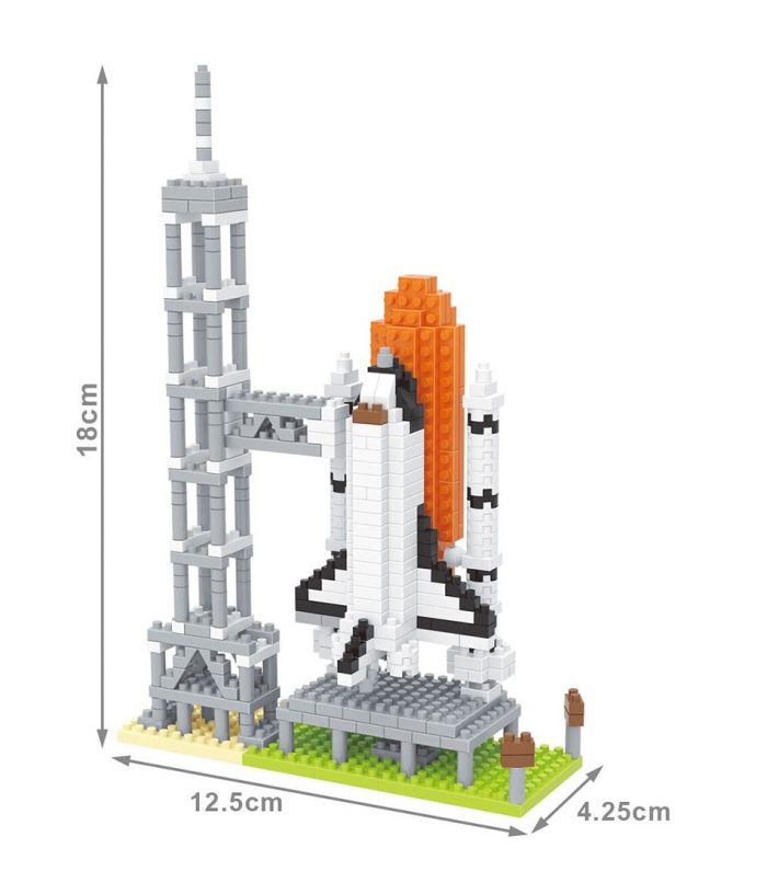 product image 1791497321 - LOZ Blocks Store