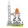 space-shuttle