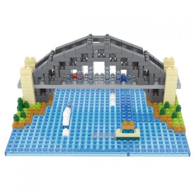 product image 1791497326 - LOZ Blocks Store