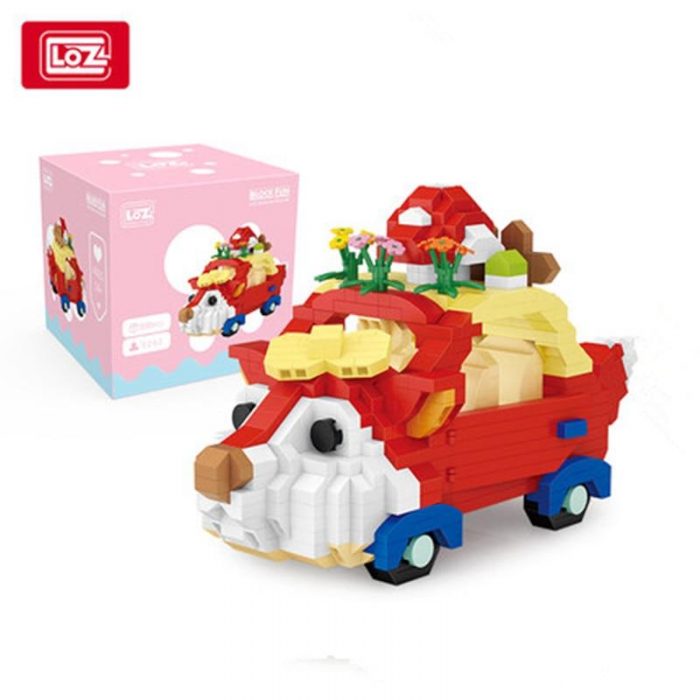 product image 1791818278 - LOZ Blocks Store