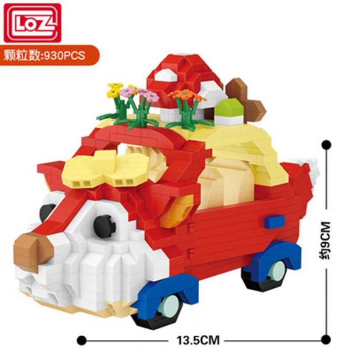 product image 1791818280 - LOZ Blocks Store