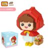 product image 1830209116 - LOZ Blocks Store